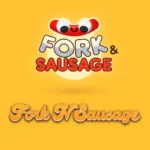 Fork N Sausage