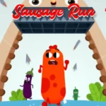 Sausage Run