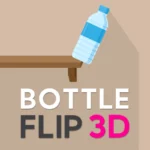 Bottle Flip – Play online (Free)