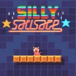 Silly Sausage – Play Online for Free!