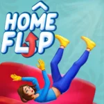 Flip Bros - Play Online for free (FullScreen)