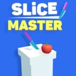 Slice Master